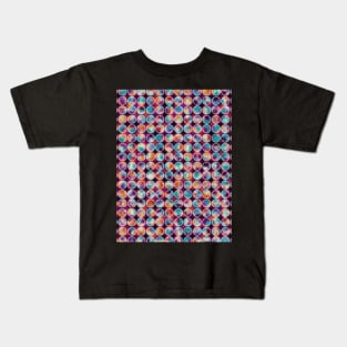 Marbles Kids T-Shirt